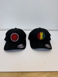 Image 1 of Vintage Element Hat