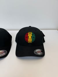 Image 2 of Vintage Element Hat