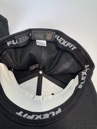 Image 4 of Vintage Element Hat