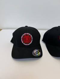 Image 3 of Vintage Element Hat