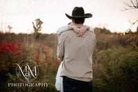 Image 2 of Engagement Sessions