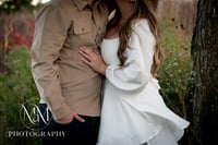 Image 1 of Engagement Sessions