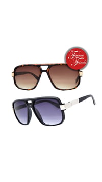Image 2 of "CLASSIC" Shades