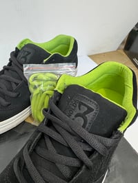 Image 4 of Vintage Emerica Reynolds3 size 8