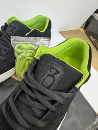 Image 6 of Vintage Emerica Reynolds3 size 8