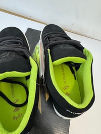 Image 8 of Vintage Emerica Reynolds3 size 8