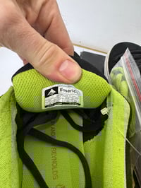 Image 10 of Vintage Emerica Reynolds3 size 8