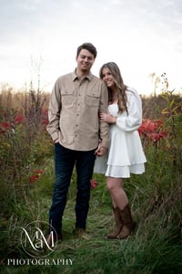 Image 3 of Engagement Sessions