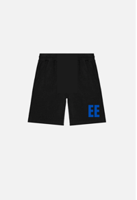 EE shorts