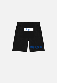 Esential  shorts