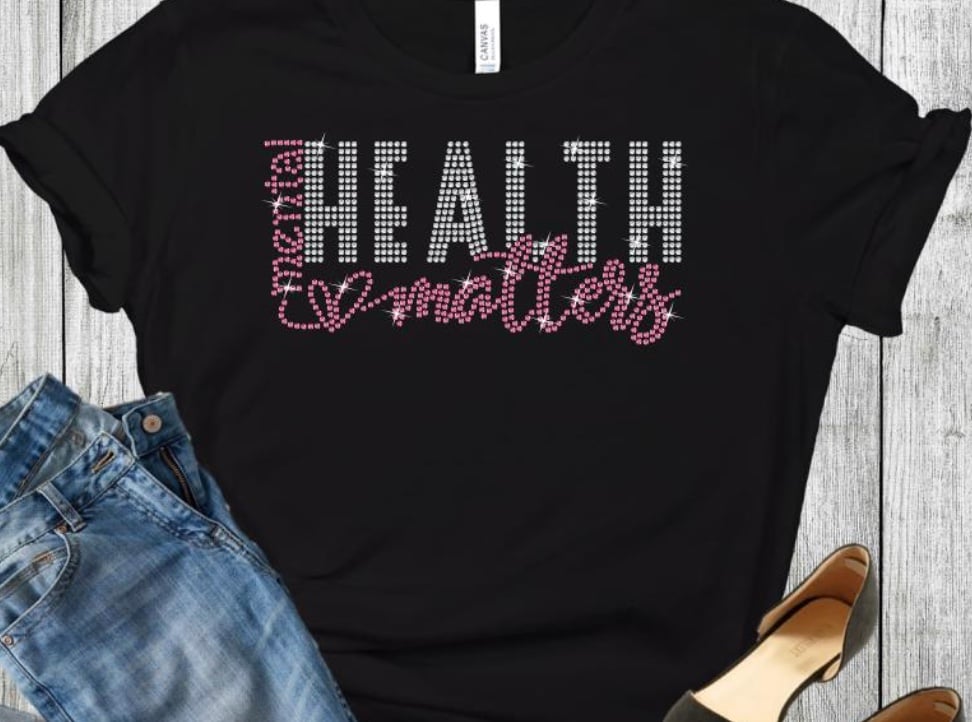 Image of Mental Health Matters