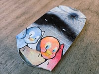 Image 2 of Tweet Tweet