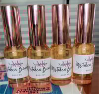 Image 2 of MISTAKEN BEAUTY(Limited)