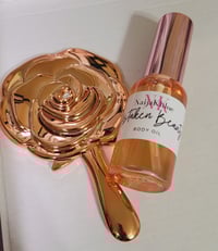 Image 3 of MISTAKEN BEAUTY(Limited)