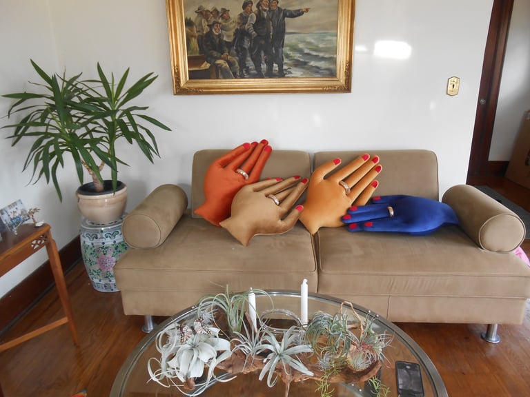 TASMANIA SOLO Image 3