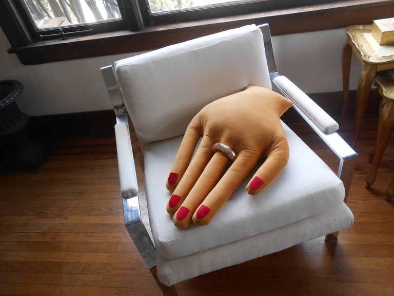 TASMANIA SOLO Image 4