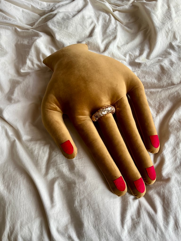 HEATHCLIFF SOLO Image 2