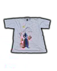 Image 1 of Napalm Harbour