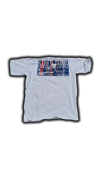 Image 2 of Napalm Harbour