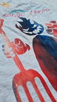 Image 3 of Napalm Harbour