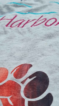 Image 4 of Napalm Harbour