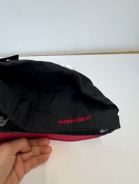 Image 5 of Vintage Indy Hat 2 