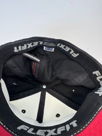 Image 8 of Vintage Indy Hat 2 