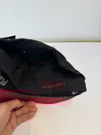 Image 4 of Vintage Indy Hat 2 