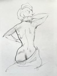 Image 2 of Sketch #1