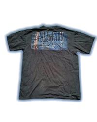 Image 2 of Napalm Rebel