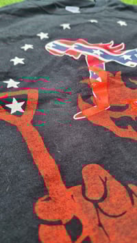 Image 3 of Napalm Rebel