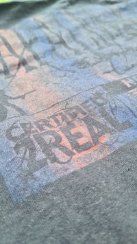 Image 4 of Napalm Rebel