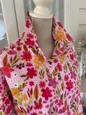 Image of The Lottie Shirt