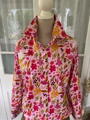 Image of The Lottie Shirt