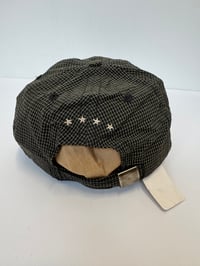 Image 4 of Vintage 4star adjustable hat