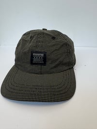 Image 3 of Vintage 4star adjustable hat