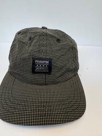 Image 1 of Vintage 4star adjustable hat