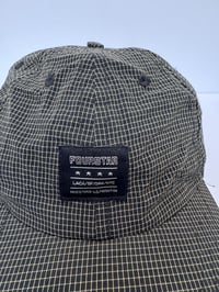 Image 2 of Vintage 4star adjustable hat