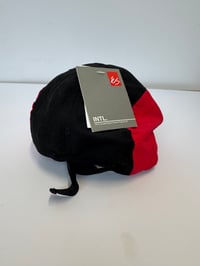 Image 2 of Vintage Es hat adjustable