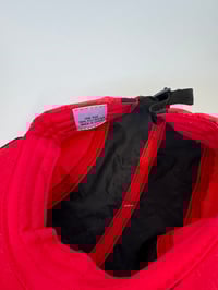 Image 4 of Vintage Es hat adjustable