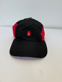Image 1 of Vintage Es hat adjustable