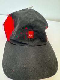 Image 5 of Vintage Es hat adjustable