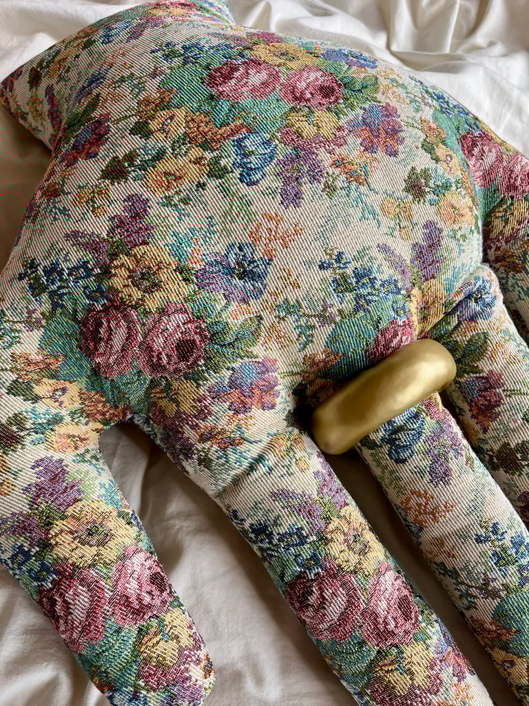 GRAMMA SHERBET Image 2