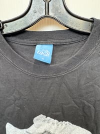 Image 4 of Vintage Lakai Tshirt XL