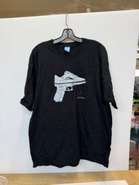 Image 2 of Vintage Lakai Tshirt XL