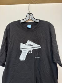 Image 1 of Vintage Lakai Tshirt XL