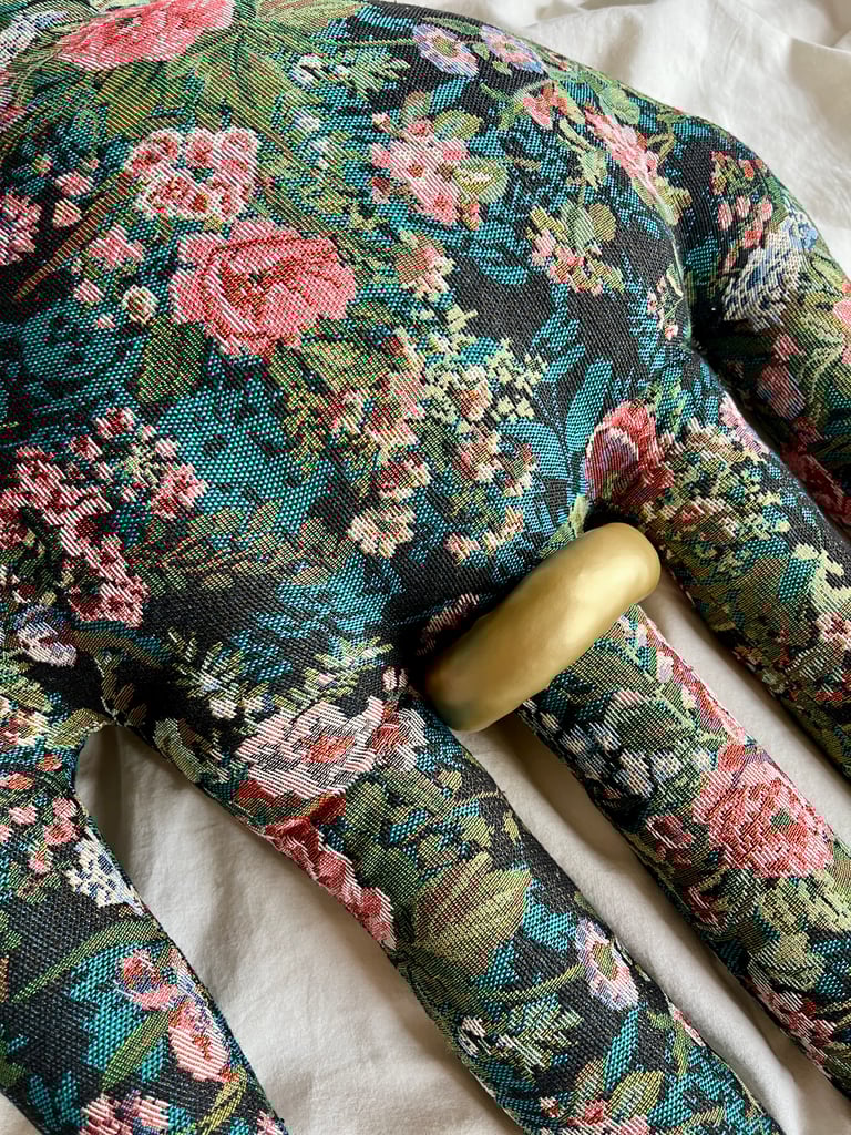 GRAMMA NIGHT Image 2