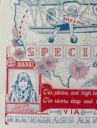 Image 2 of Airmail Special