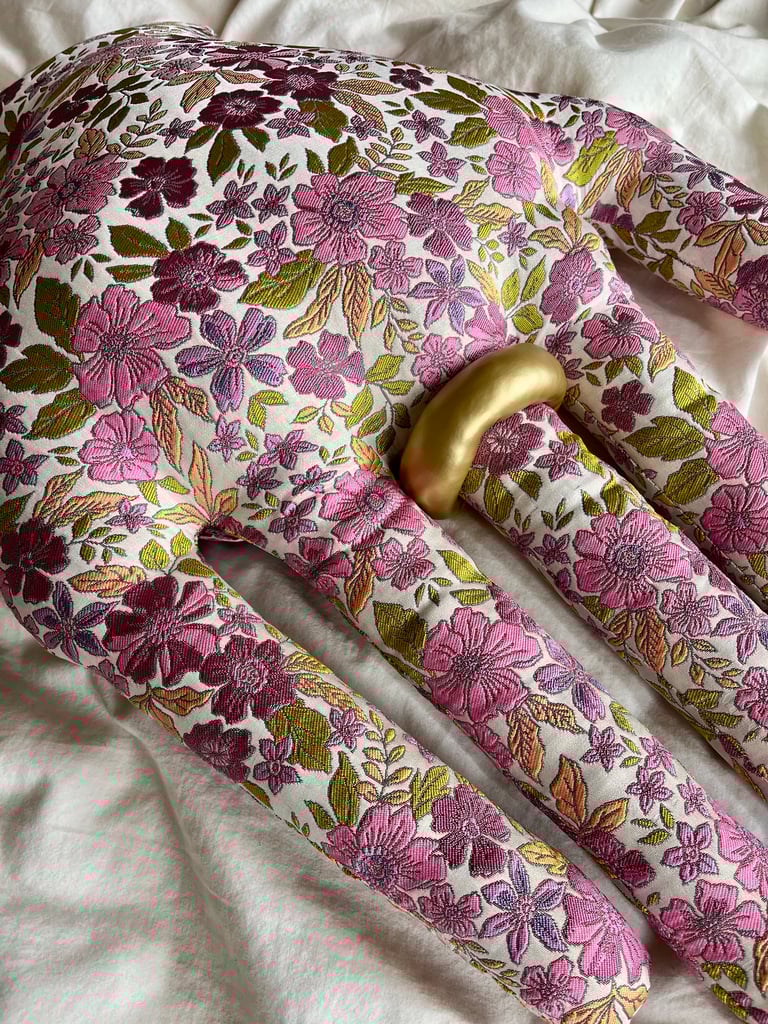 GRAMMA SUMMER Image 2