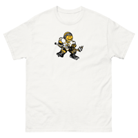 Image 1 of Hockey T-Shirt